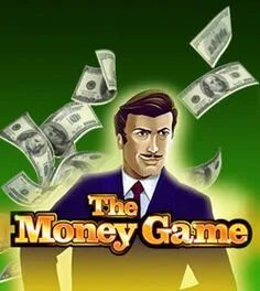 Money установить