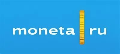 Монета платежи. Монета 3d. Русско болгарская дружба рубль. Монета платежи. Монета платежи.