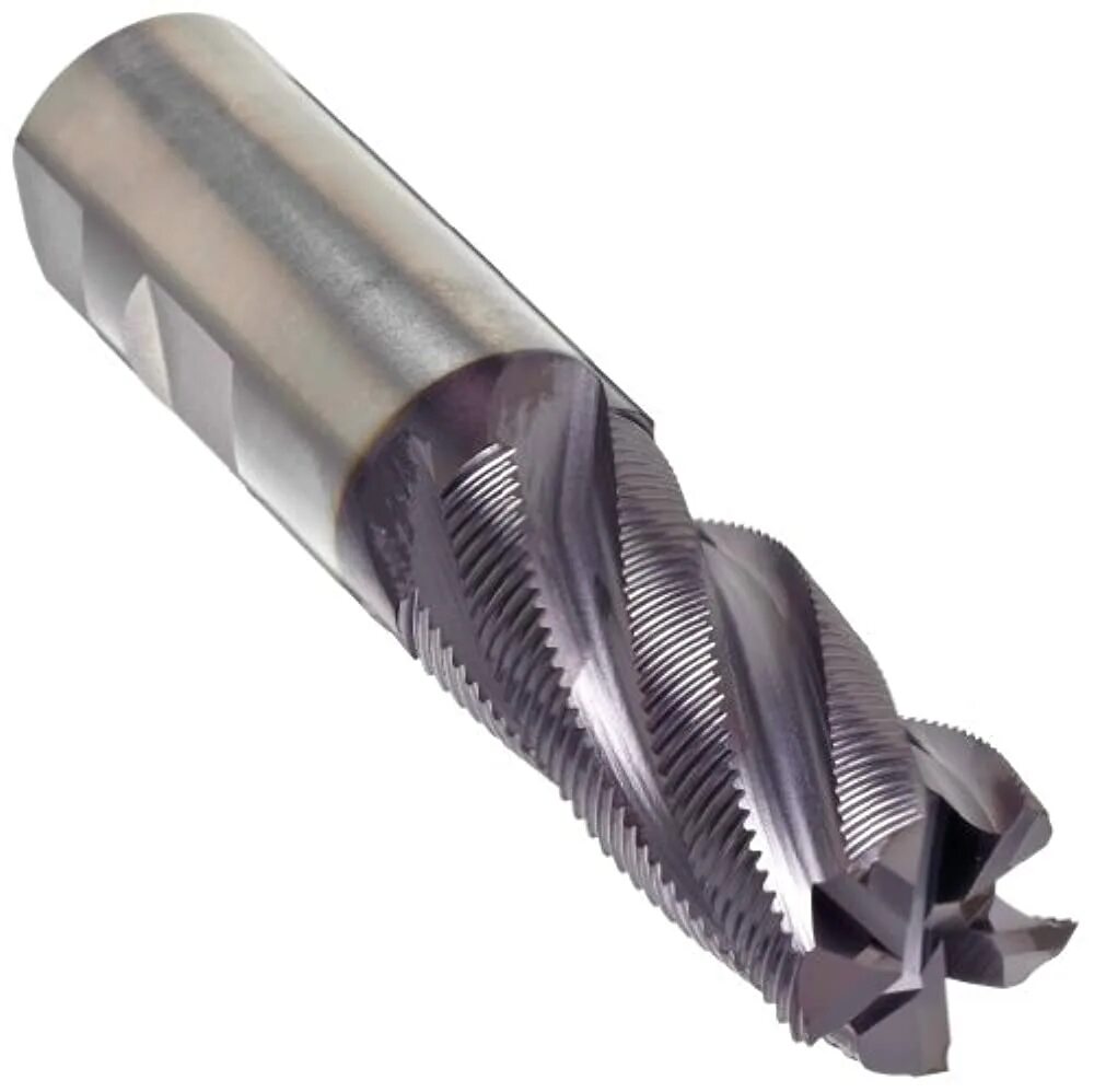 Hss pm. Фреза hss yg. carbide end mill фирма. hrc55 ballnose alu end mill. carbide end mill 2.0x100l.