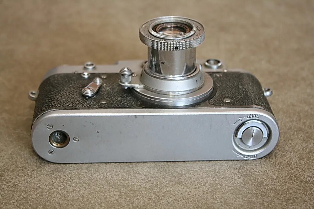 Зоркий на дзене. Zorki-6. Leica iii зоркий 3. Зоркий-3 камера. Фотоаппарат зоркий 10.