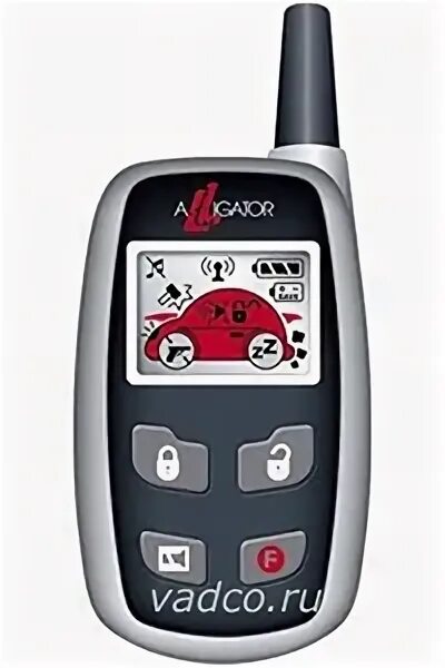 Сигнализации аллигатор d930. Alligator сигнализация d910. брелок для сигнализации alligator d910. брелок сигнализации аллигатор d 910. сигнализация аллигатор d930.
