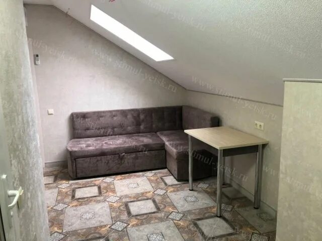 Гостиница триумф в ейске. Триумф ейск. Триумф ейск. Триумф ейск. Триумф ейск.