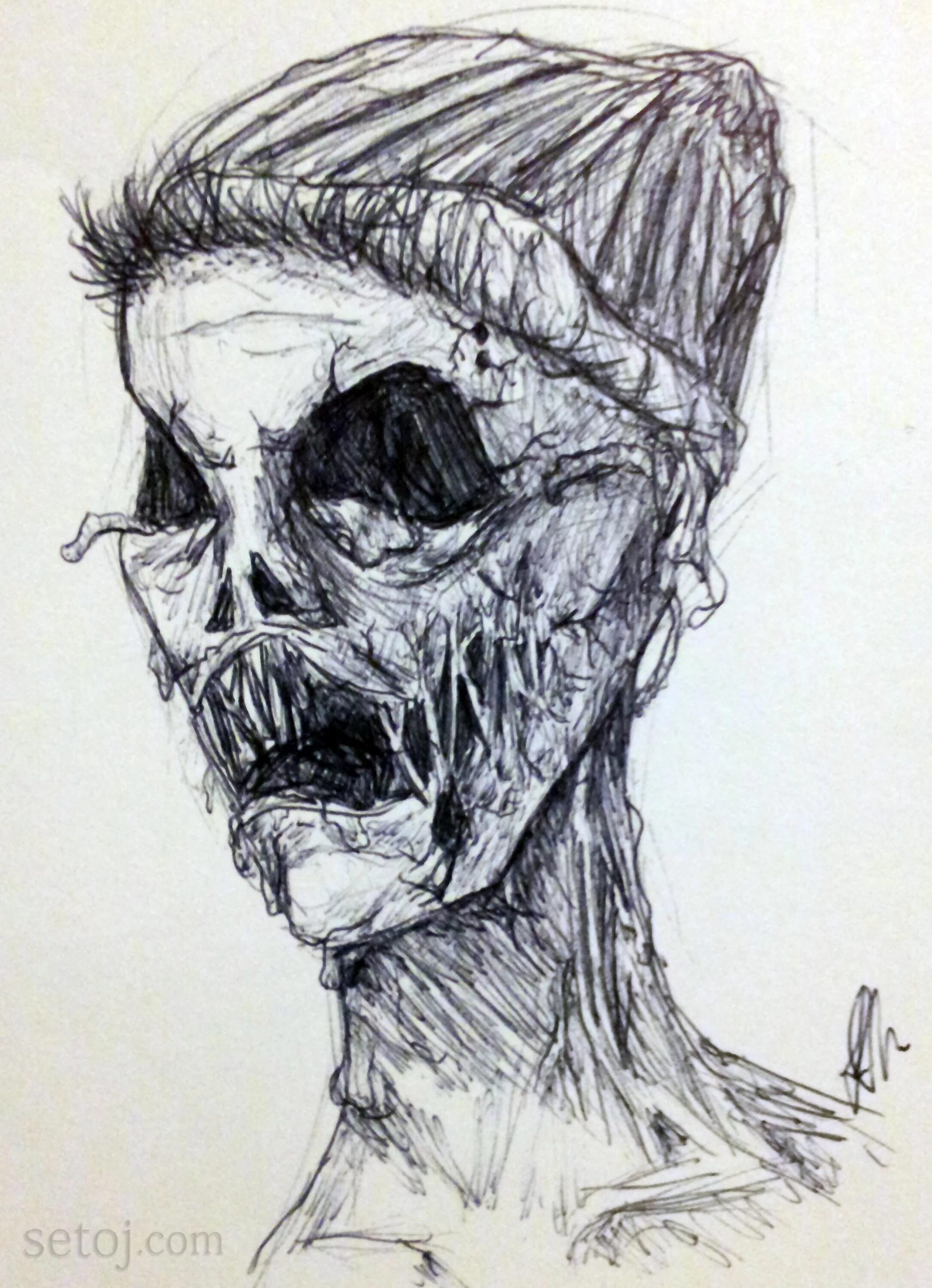 Рисунки страшного человека. Страшные рисунки карандашом. Рисунки страшного человека. Самые страшные рисунки. Джон кенн мортенсен фобии.