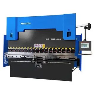 Metaltec отзывы