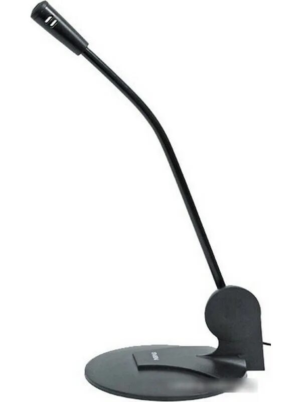 Микрофоны sven для компьютера. Микрофон sven mk-200. микрофон sven mk-200 (sv-0430200). sven mk-200 black sv-0430200. микрофон sven mk-500.