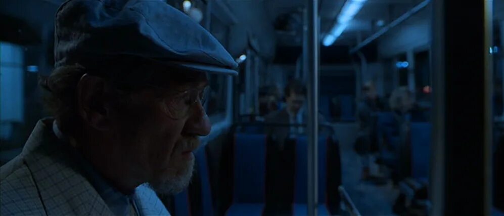 способный ученик отзывы.