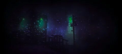 Pax фон профиля