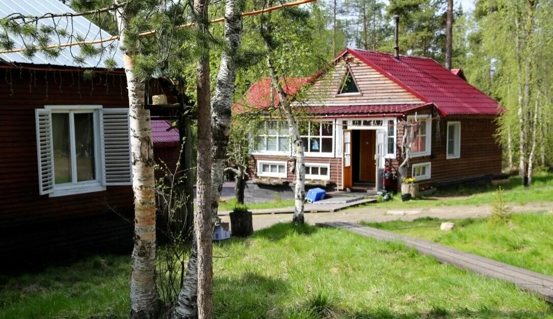 Вува рераны. Турбаза вува мурманск. турбаза мурманская область. турбаза форест мурманск.
