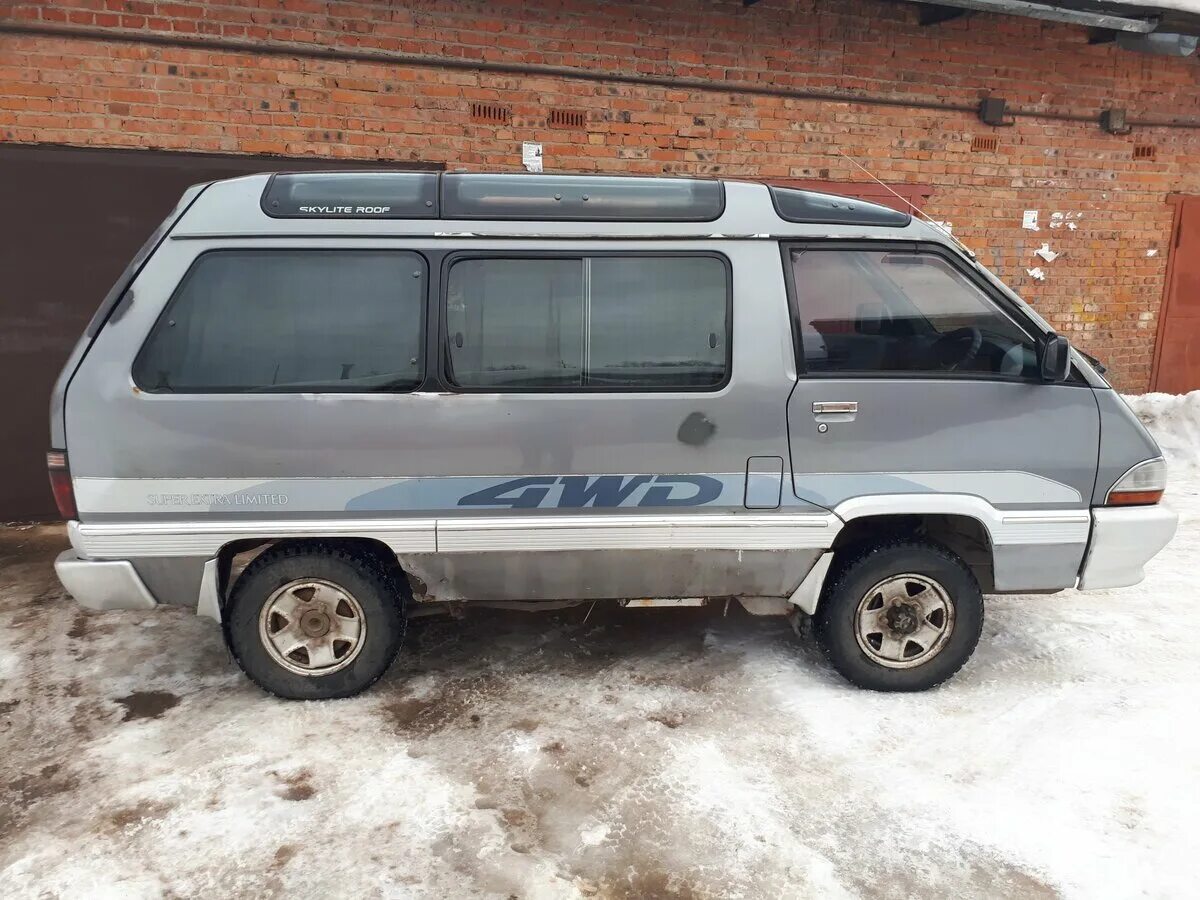 Toyota Town Ace 1990. Тойота Town Ace 1990. Toyota Town Ace II 1990. Тойота Таун айс 1990 года. Тойота таун айс 2