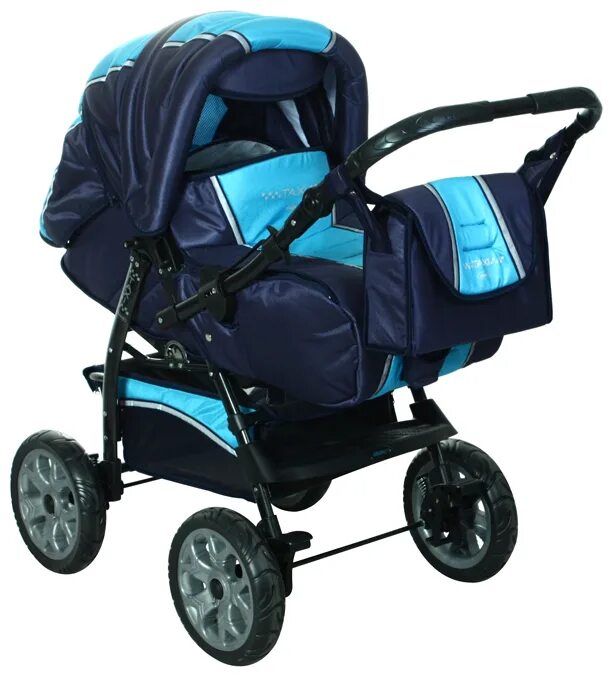 Коляска трость graco. Вес детской коляски. Детская коляска вес. Детская коляска вес. Хорошая высокая коляска.