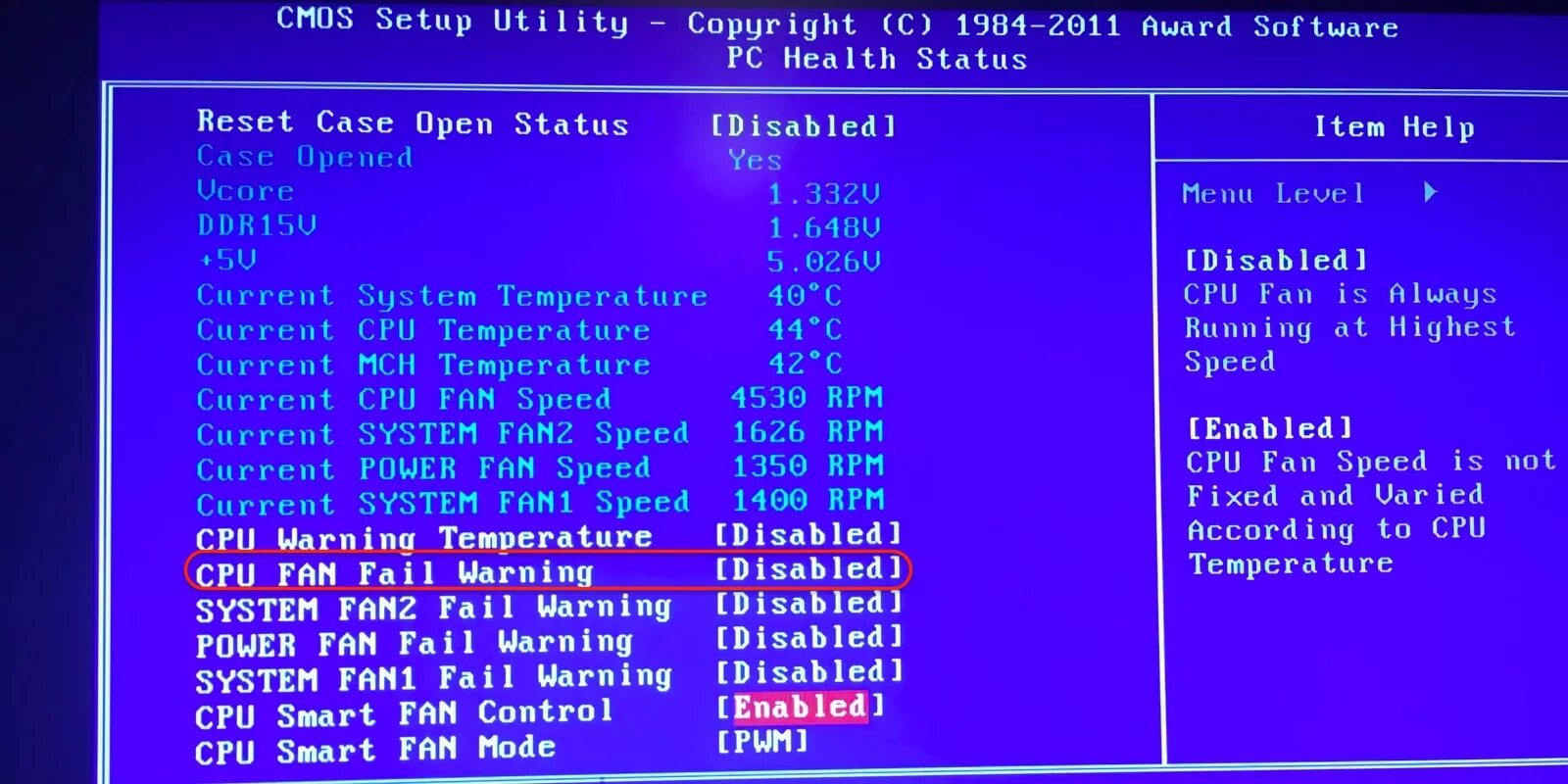 Ошибка fan. Ошибка процессора. Ошибка CPU Error. Ошибка процессора при запуске. Ошибка CPU Fan Error.