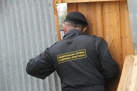 Общедомовое имущество судебная практика