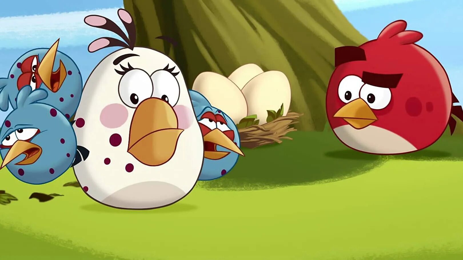 C o r e toons. C o r e toons