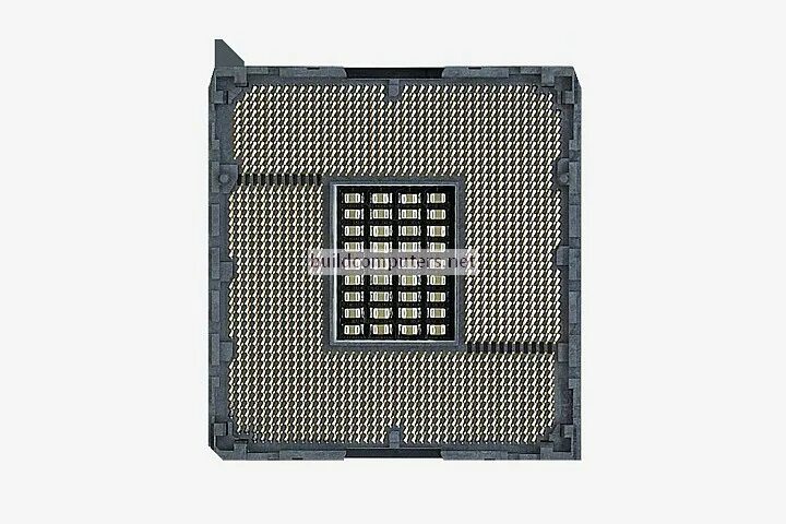 Lga 2011 сокет. Lga2011-1 vs lga2011-3. Разница lga. Intel bga 1744. Сокет 7579 amd.