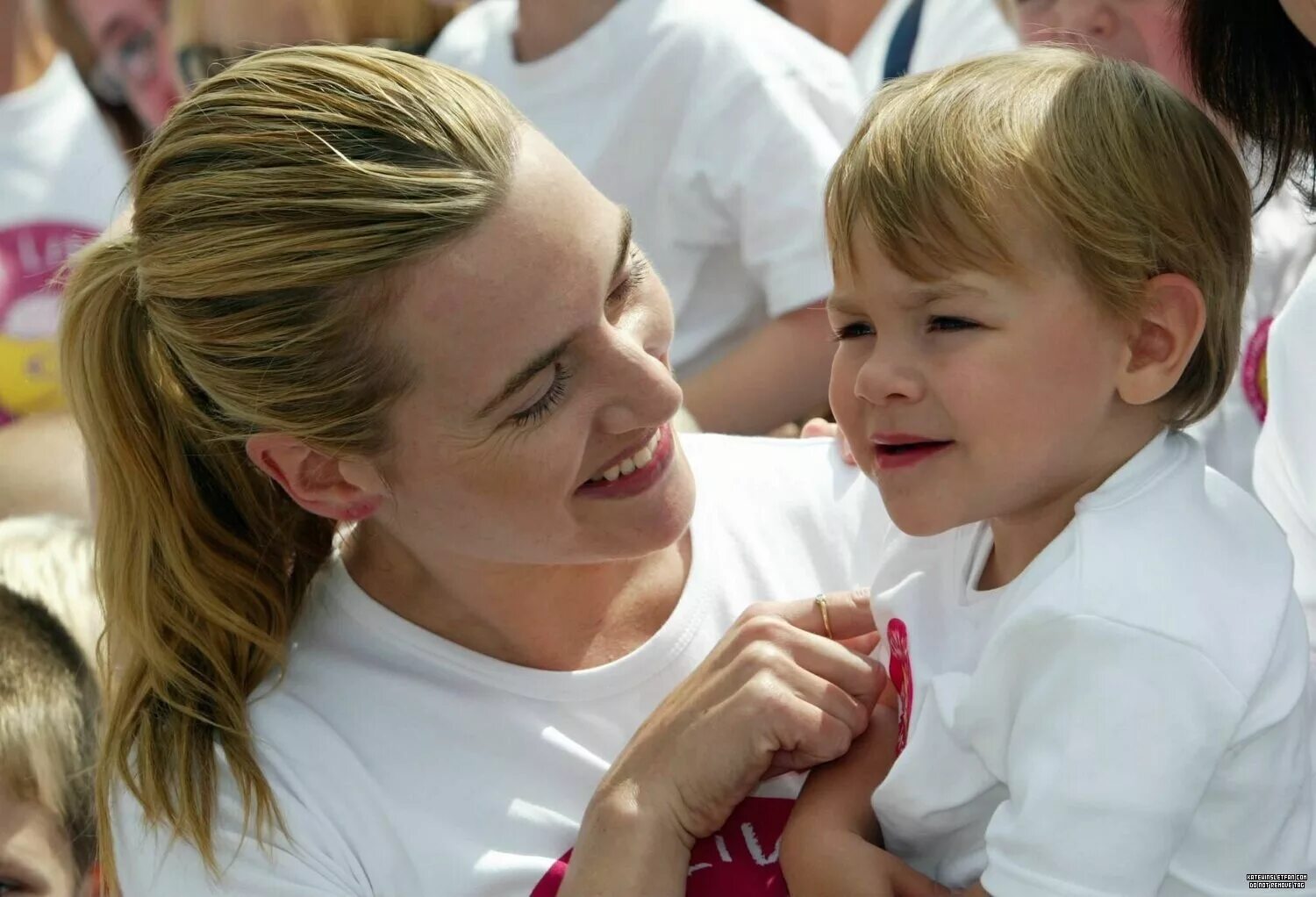 кейт уинслет дети. дети кейт уинслет фото. дети кейт уинслет фото. дети кейт уинслет сейчас. дети кейт уинслет фото.