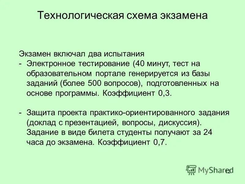 физико-механические испытания. более двух испытаний. гост 52322-2005. события презентация. измерение сопротивления изоляции кабельных линий.