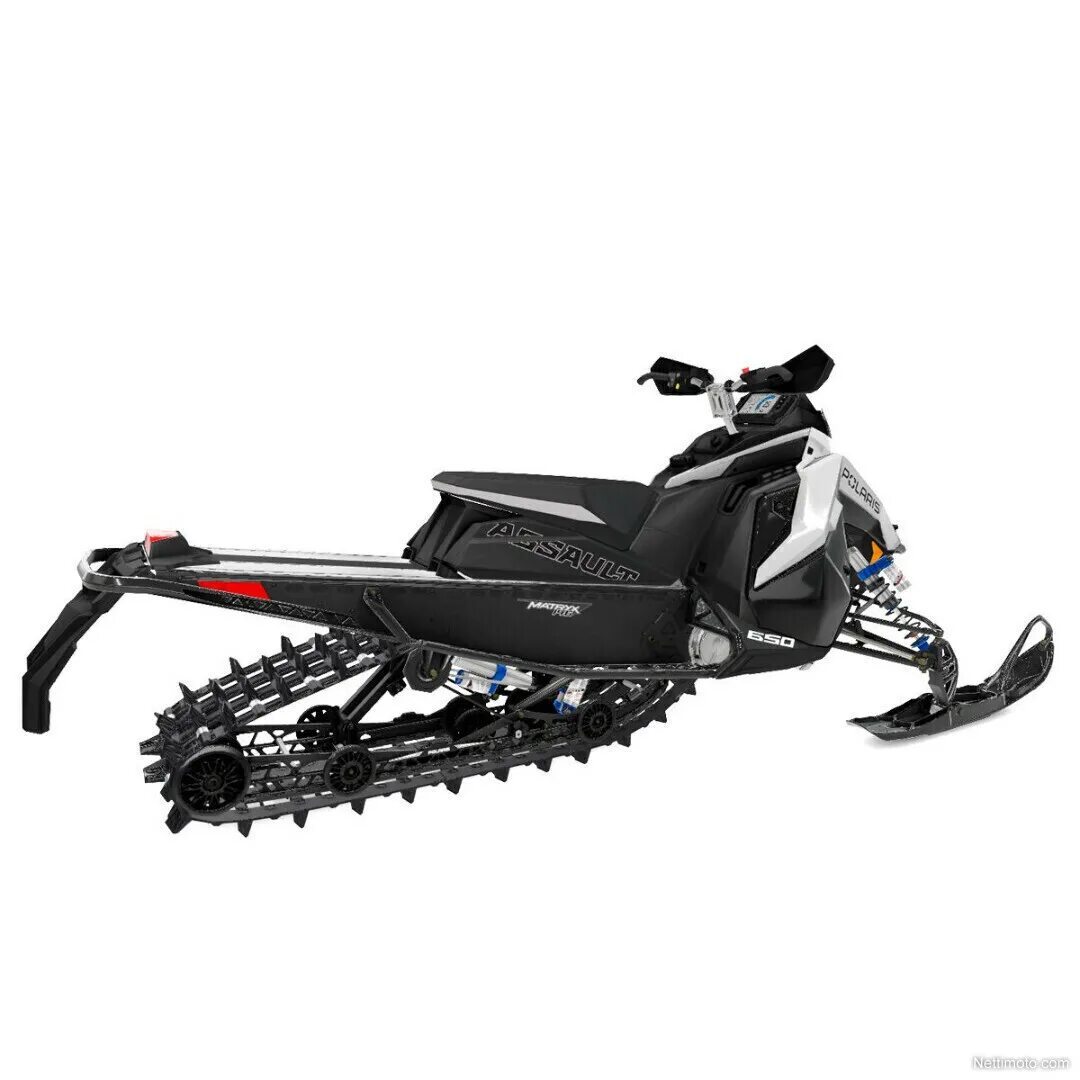 Поларис матрикс. Polaris 850 rmk khaos matrix slash 155 снегоход. polaris 850 rmk matrix slash. поларис матрикс снегоход 2025. polaris matrix slash.