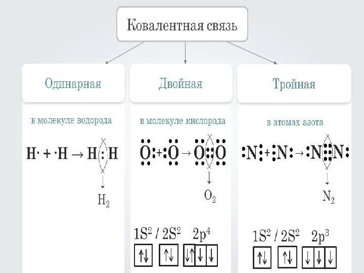 Взаимодействие атомов элементов-неметаллов между собой s2. Взаимодействие атомов элементов-неметаллов между собой таблица. Взаимодействие атомов элементов-неметаллов между собой ncl3. Взаимодействие атомов элементов-неметаллов между собой 8 класс.