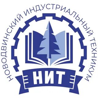 Новодвинский индустриальный техникум сайт