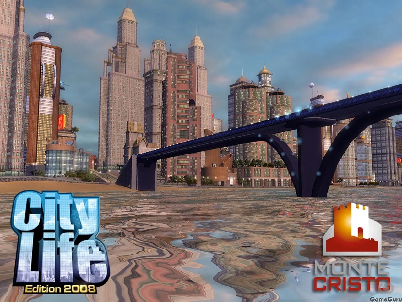City life 2008 edition читы. Сити лайф игра. City life игра. Cities life читы. City life: город твоей мечты.