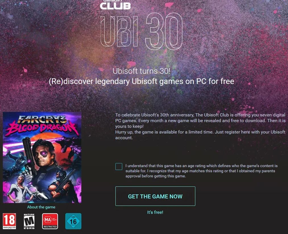 Age matched. Юбисофт. Ubisoft game Launcher. Юбисофт гейм лаунчер. Игры компании Ubisoft.