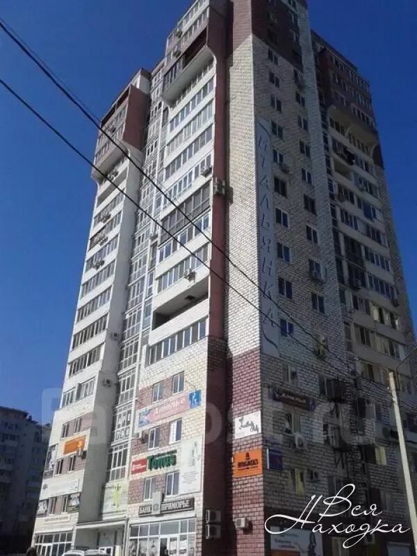 Б энтузиастов 1. Бульвар энтузиастов 1 находка. находка мжк бульвар энтузиастов. бульвар энтузиастов 123 находка. бульвар энтузиастов 8.