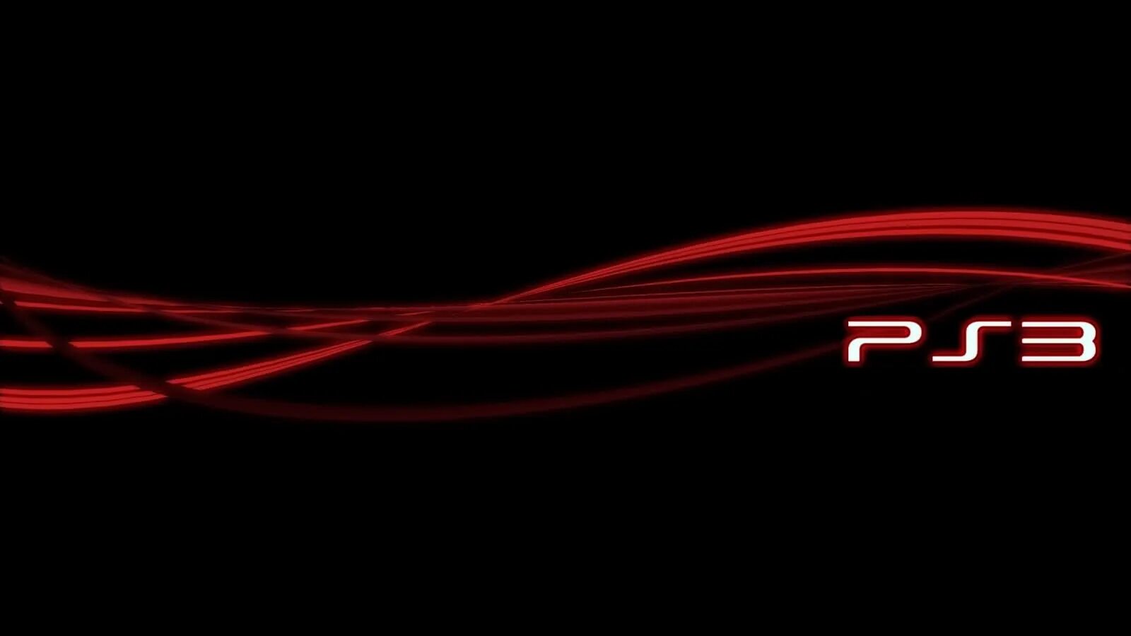 Playstation фон. Playstation обои. Обои для psp. Ps4 заставка. Заставка на psp.