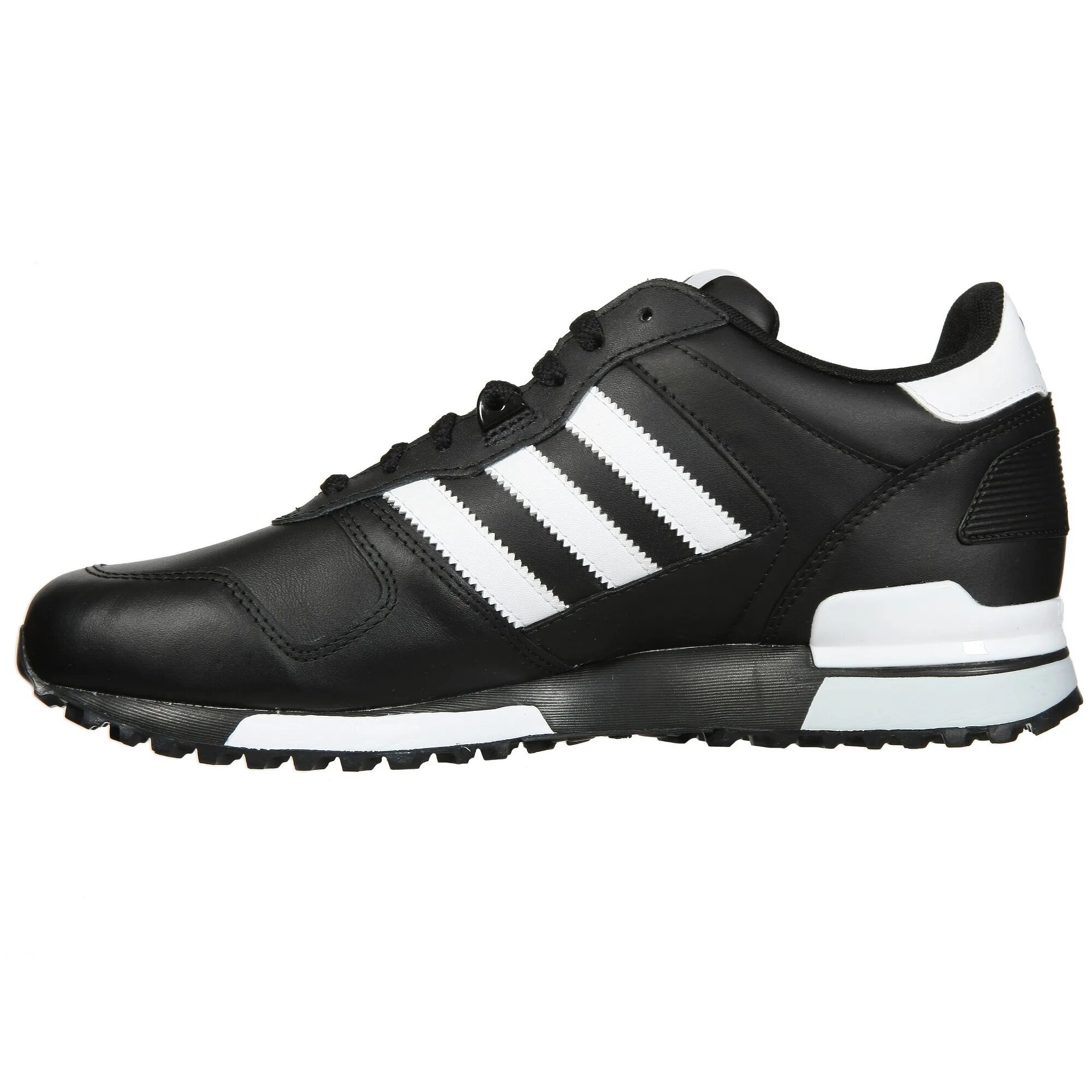 Кроссовки adidas ZX 700. Adidas ZX 700 Black. Кроссовки адидас ZX 700 g63499. Мужские кроссовки найк адидас