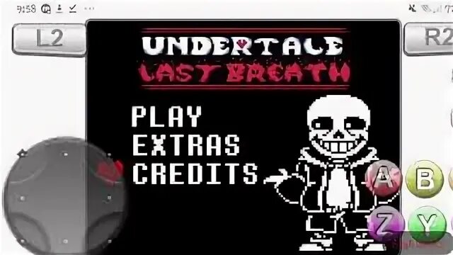 Undertale scratch. Ласт брич санс первая фаза. undertale last breath sans sprite phase 1. ласт брич санс 3 фаза. last breath sans phase 1.