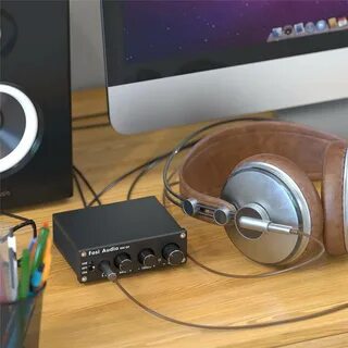 Q audio