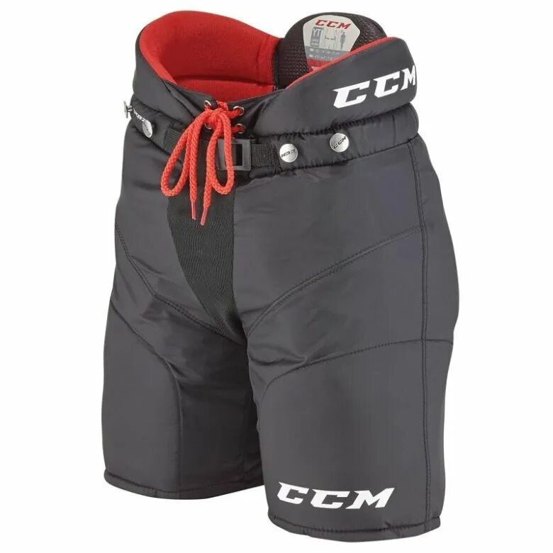 Шорты ccm u 08. Шорты ccm RBZ. Шорты хоккейные Bauer x60 SR. Трусы ccm RBZ SR.