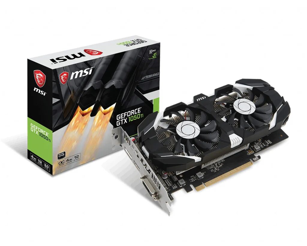 Nvidia 1050 ti. Msi gtx 1060 3gb. geforce gtx 1050 ti. msi geforce gtx 1050 ti 4gb. видеокарта gtx 1050 ti 4gb msi.
