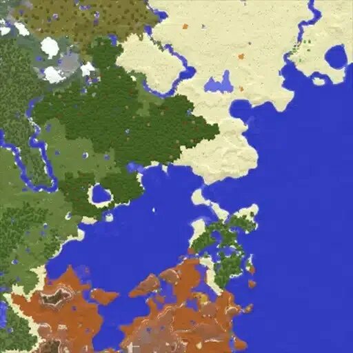 Мод Xaero's Map. Майнкрафт 1.16.5 Xaero's World Map. Xaero World Map. Xaero worlmap.