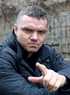 Слушать епифанцев