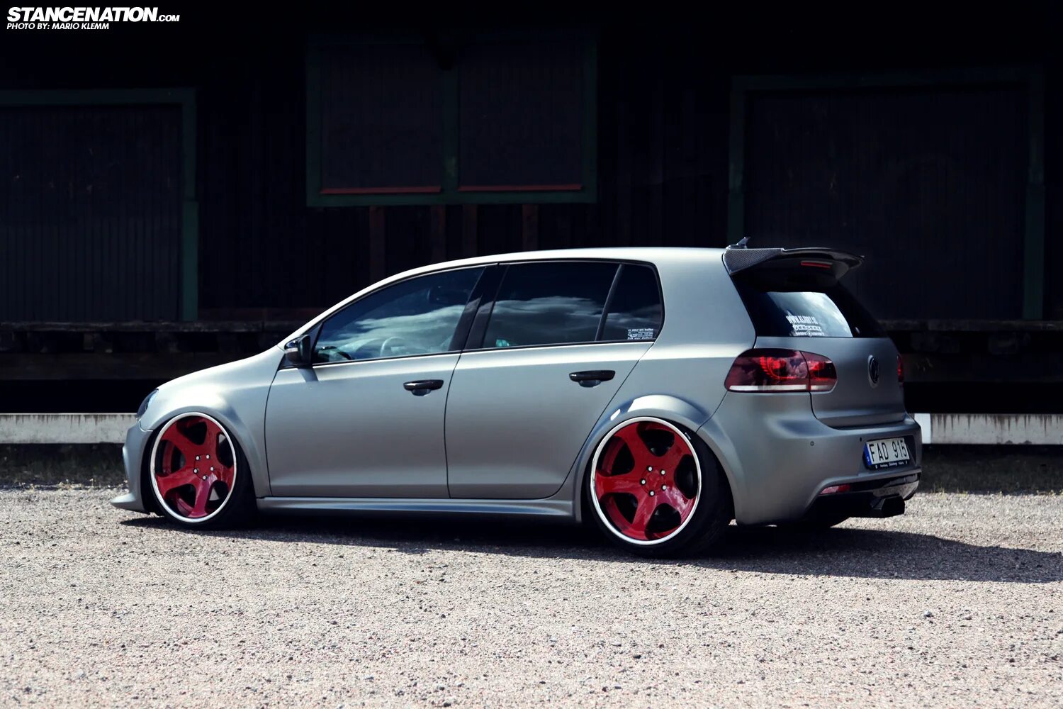 Vw golf 5 r16. Диски гольф 5 гти. Golf 5 r16. Golf 5 r19. Golf 6 r17 gti.