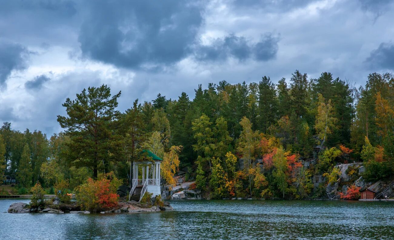 Озеро ая Алтайский край. Природный парк ая Алтай. Айя озеро Алтайский край. Село ая горный Алтай. Алтайское озеро ая