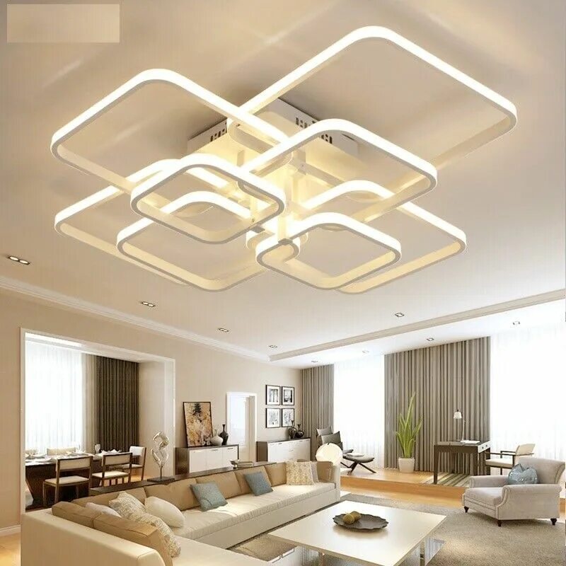 Modern ceiling light люстра. Led4u 9437-500. Lamparas de techo светильник потолочный. Люстра led ceiling lamp. Светильник накладной на стену антивандальный.