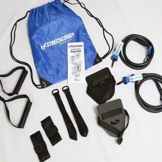 Module set