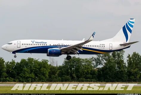 Нордстар ставрополь автосалон отзывы