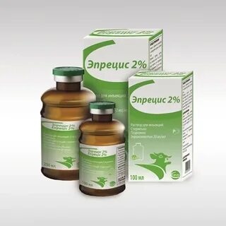 Препарат 2 4 2