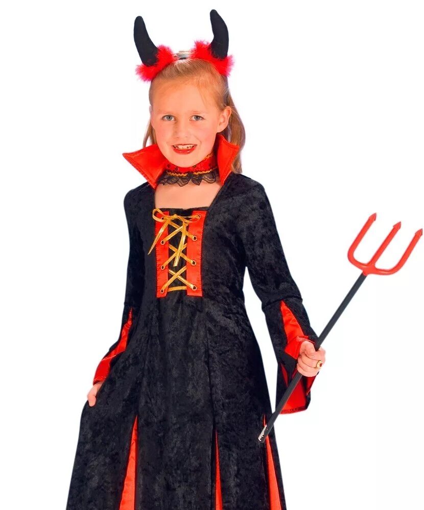 Костюм черта для девочки. Новогодний костюм чертенка для девочки. Костюм черта для девочки. Костюм демона для девочек. Костюм чертенка для мальчика.