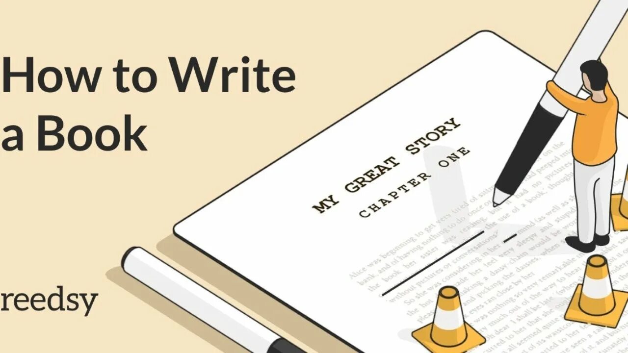 Write short magazine entry. How to write a story. Write your own story коротко. Writing stories картинка. To write.