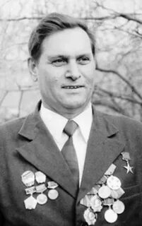 Як иванович
