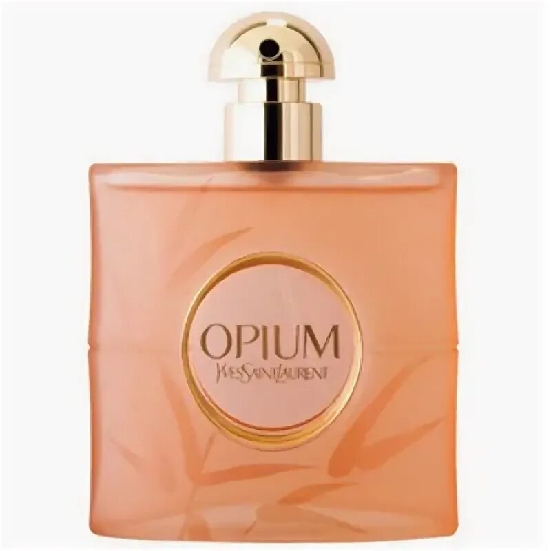 Opium от yves saint laurent opium vapeurs. Ив сен лоран опиум женская туалетная вода. Yves saint laurent opium vapeurs фото. Yves saint laurent opium vapeurs de parfum. Духи опиум vapeurs.