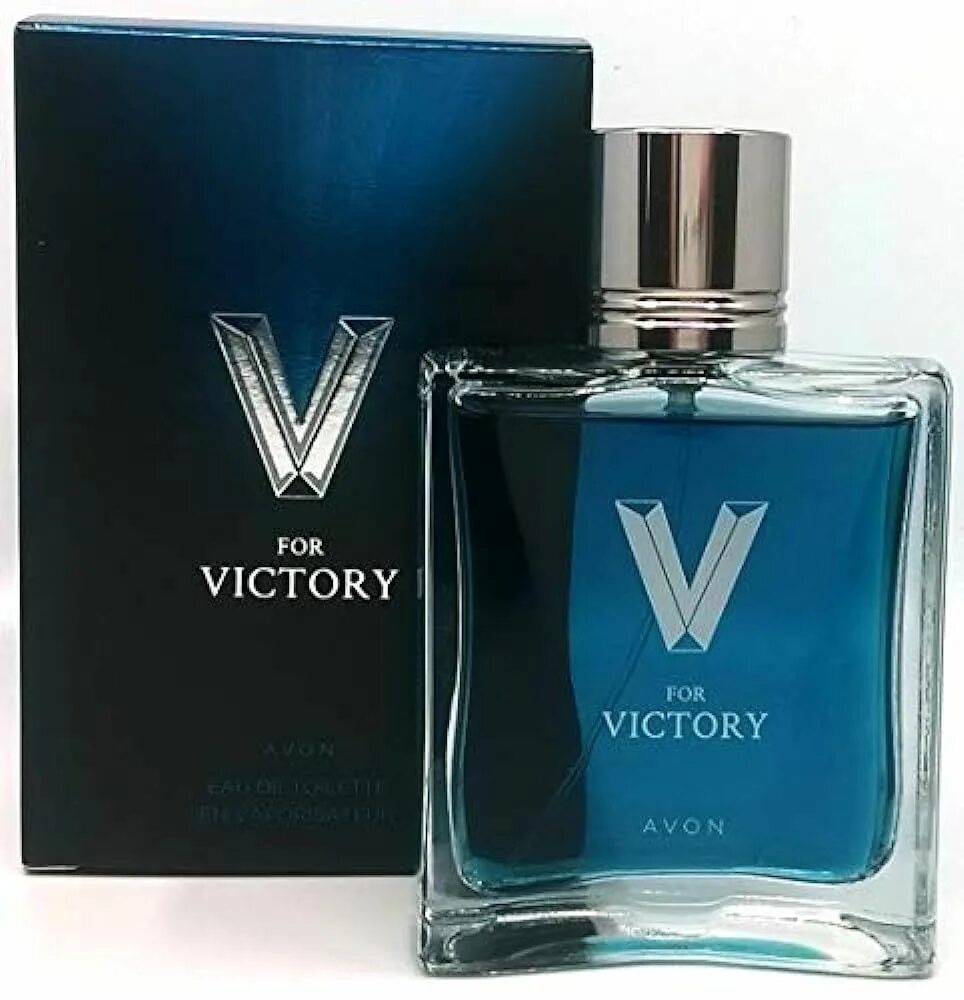 Туалетная вода Avon v for Victory, 75 мл. Туалетная вода мужская Victory Avon. Туалетная вода эйвон для мужчин Виктори. Туалетная вода мужская Виктори Victory Голд.