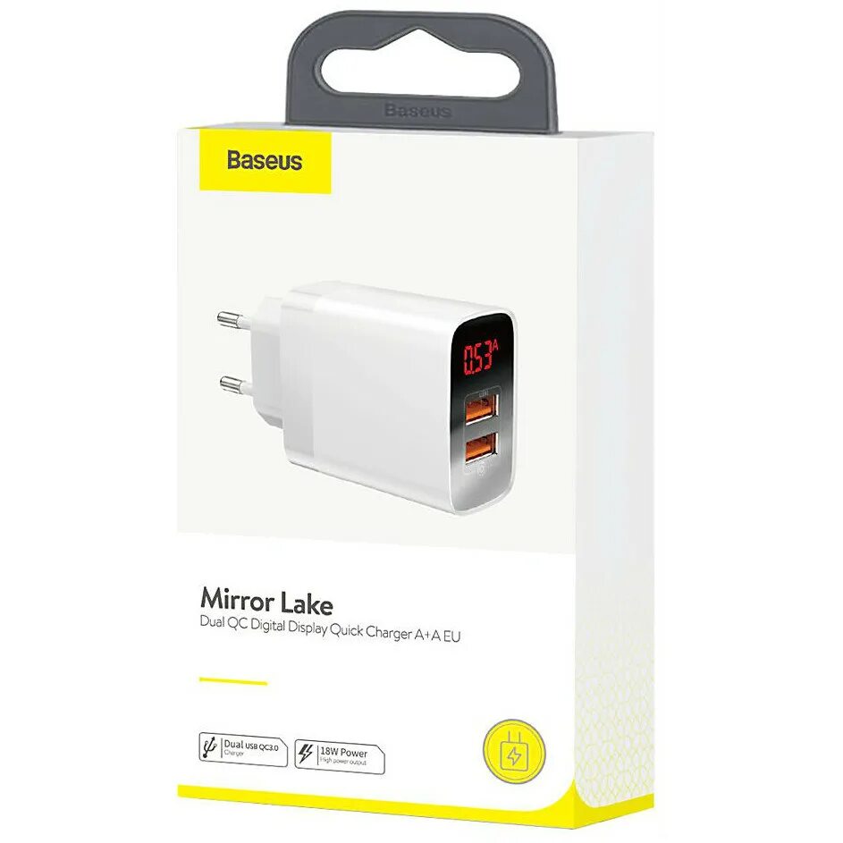 Baseus digital display. Baseus digital led display wireless charger, white. Baseus digital display. Baseus беспроводная зарядка wxsx-01. 8a car charger 24w silver.