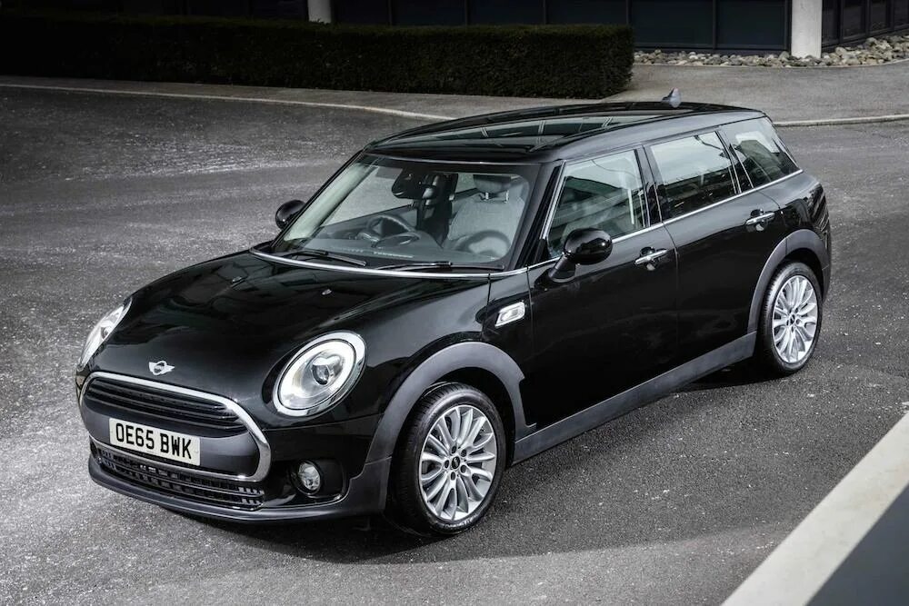 Mini cooper 1. Mini countryman 1 поколение. Mini one mk ii. Mini 01. Mini 01.