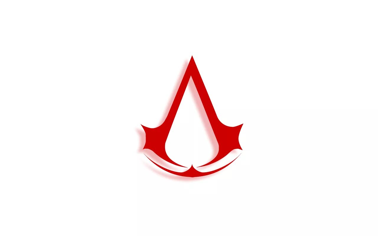 Значок ассасин крид. Assassin's Creed символ ассасинов. Assassin's Creed 1 знак ассасинов. Assassins Creed знак ассасинов. Ассасин Крид символ ассасинов.