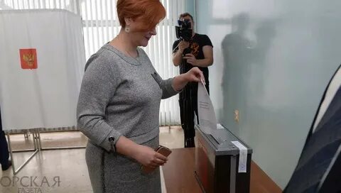 Козупица орск биография