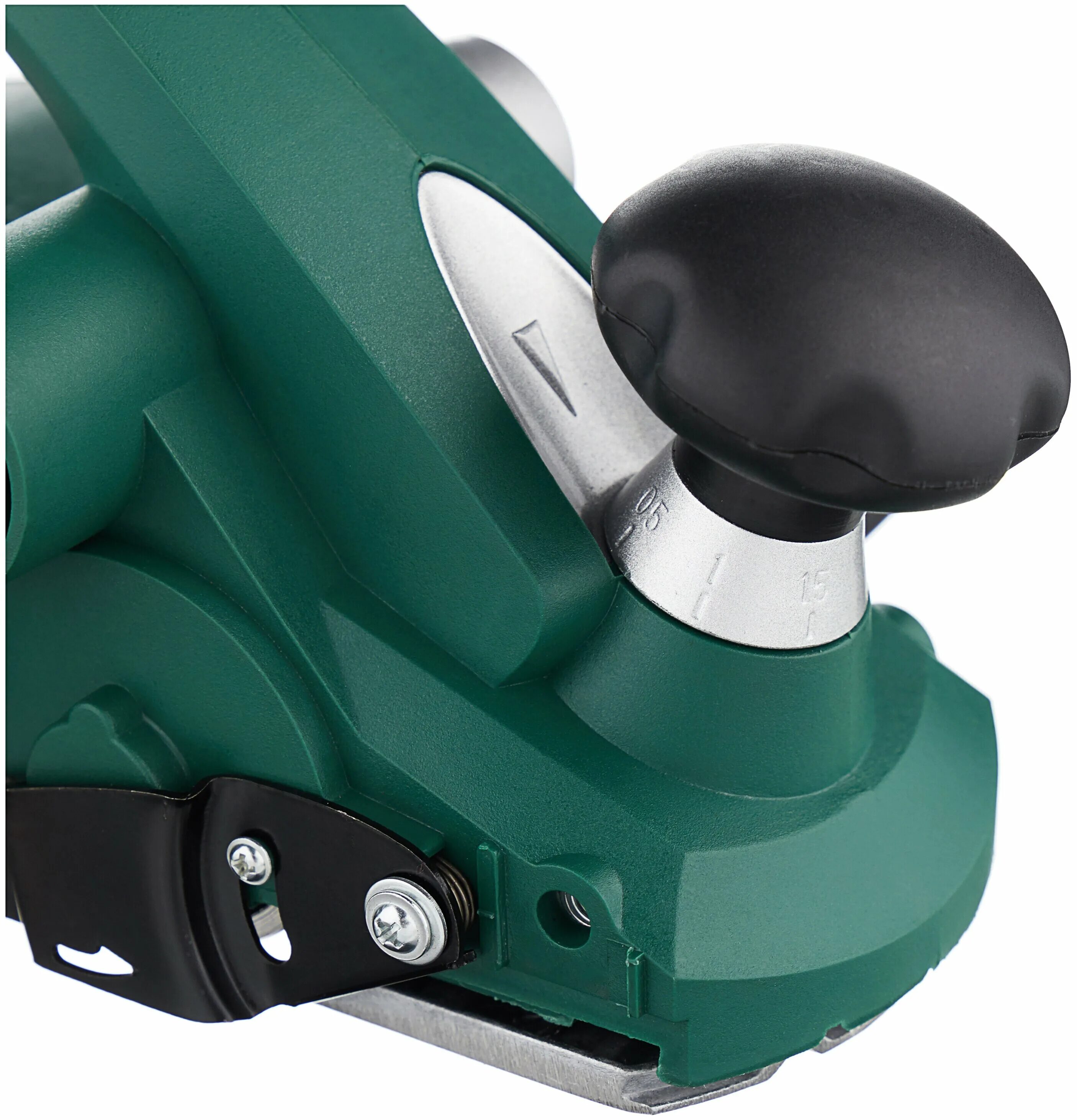 со 900. рубанок hammer rnk900. рубанок hammer rnk600 600вт. стол альт 10-10. вибропогружатель ice 1423c.